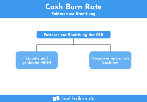 Cash Burn Rate